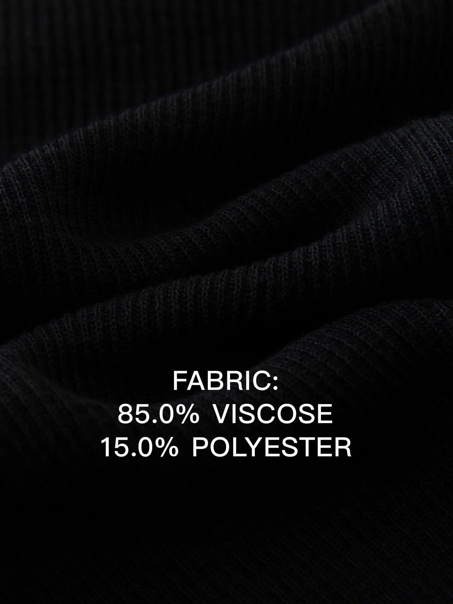 Damen-Polo-Shirt aus Baumwolle mit Polokragen, tailliertem Schnitt und abgerundetem Saum – ideal für den Sommer und den Alltag