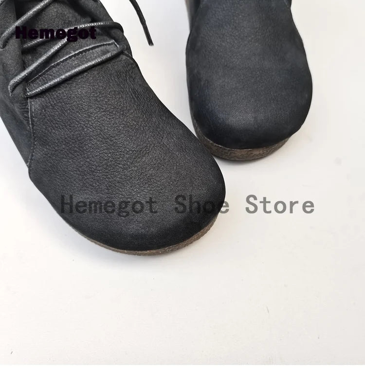 Lässige Freizeitschuhe für Herren – sportlich & bequem