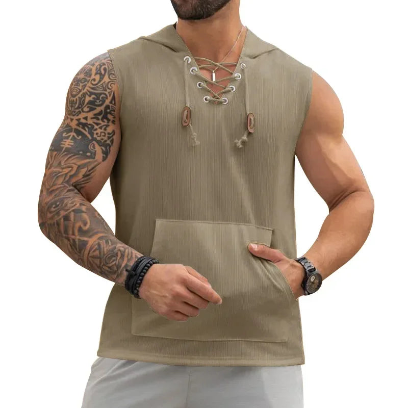 Tanktop