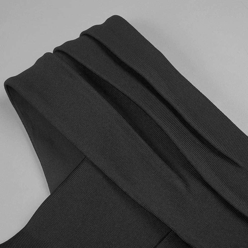 Eleganter Damen-Blazer mit Diamant-Design, Reverskragen und langen Ärmeln – Patchwork-Taschen und figurbetonte Passform.