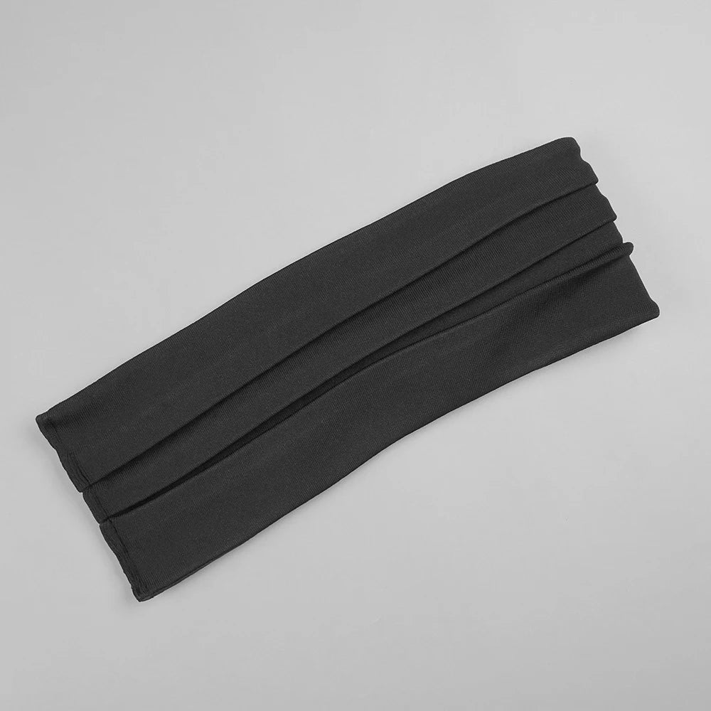 Eleganter Damen-Blazer mit Diamant-Design, Reverskragen und langen Ärmeln – Patchwork-Taschen und figurbetonte Passform.