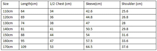 Kurzes Mädchen-Sommerkleid mit kurzen Ärmeln und Perlendekor – ideal für Hochzeiten und Geburtstagsfeiern