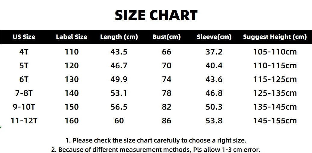 Kinder Jungen Langarm Weiß T-Shirt Frühling Herbst Turndown Kragen Hemd Kinder Schuluniform Baumwolle Kleidung
