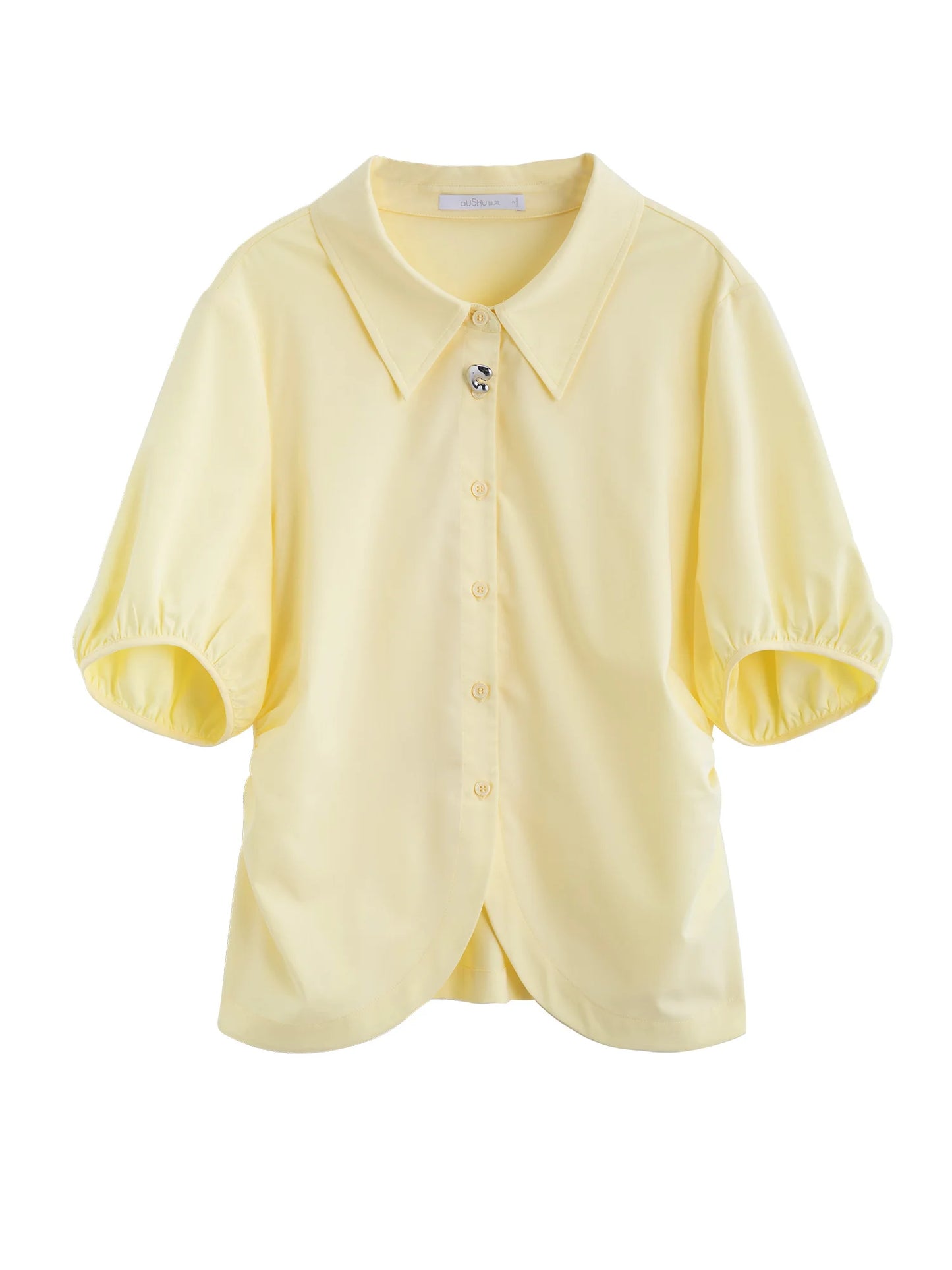 Ärmelloses Damen-Stricktop in Mintgrün mit Rückenausschnitt-Design – ideal für den Sommer