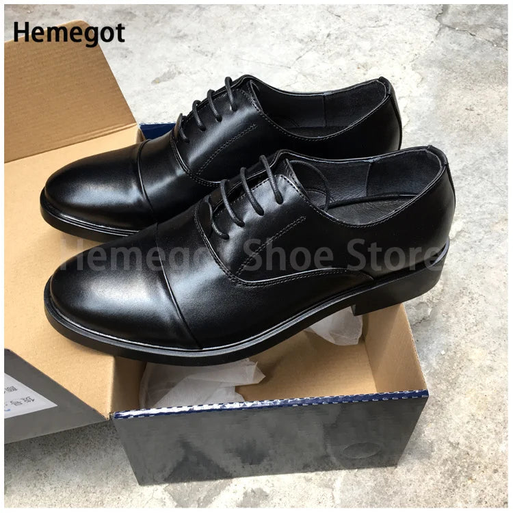 Lässige Freizeitschuhe für Herren – sportlich & bequem
