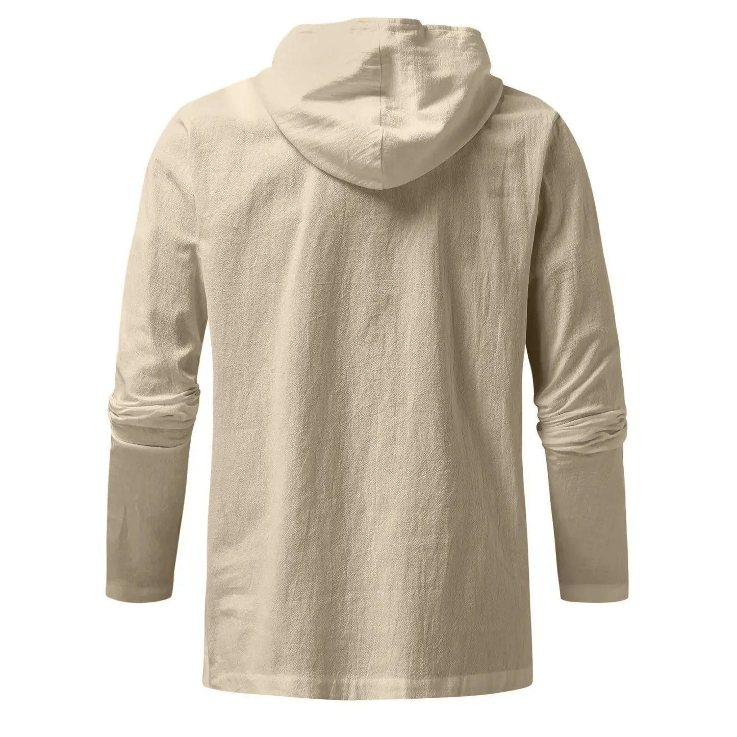 Kurzes Herren-Spitzenhemd mit Blumenmuster und transparentem Design – ideal für den Urlaub