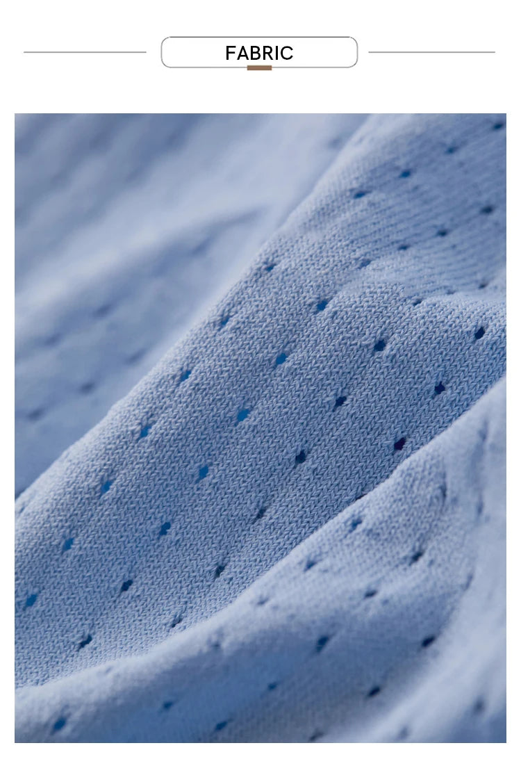 Damen Pullover im Minimalismus-Stil mit Polo-Ausschnitt und Kontrastfarben