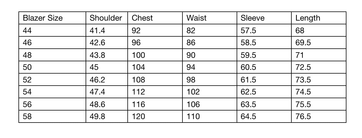 Eleganter Herrenanzug aus 30% Wolle: Grauer Slim-Fit Doppelreiher für Hochzeit & Business