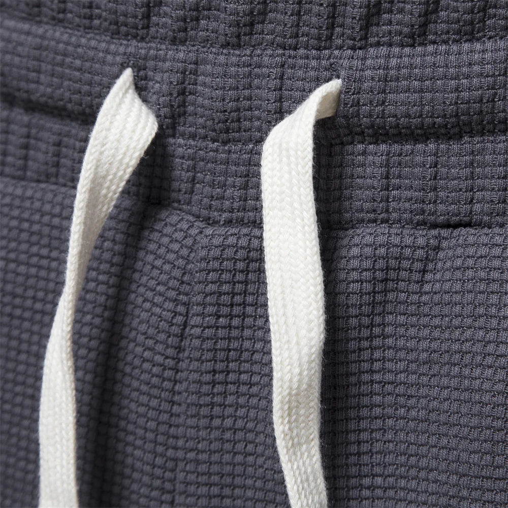 AIOPESON 2023 Neue Sommer Baumwolle Weiche Shorts für Männer Beiläufige Laufende Sport Basketball Herren Shorts Jogging Kurze Hosen Männer