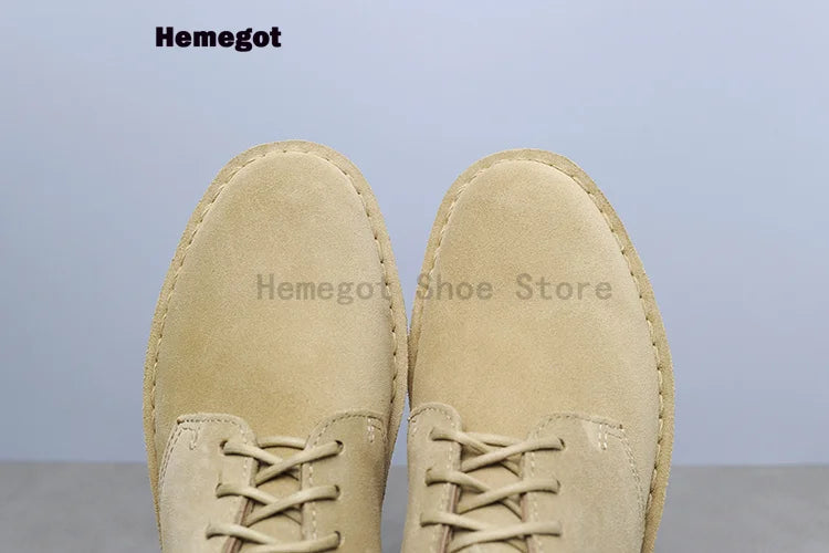 Lässige Freizeitschuhe für Herren – sportlich & bequem