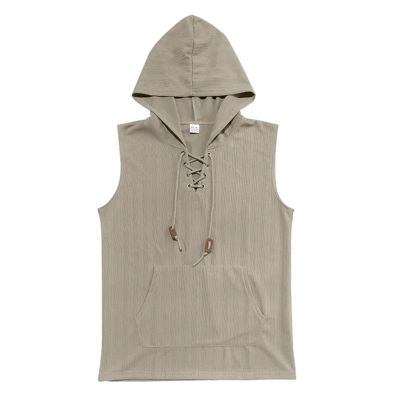 Tanktop