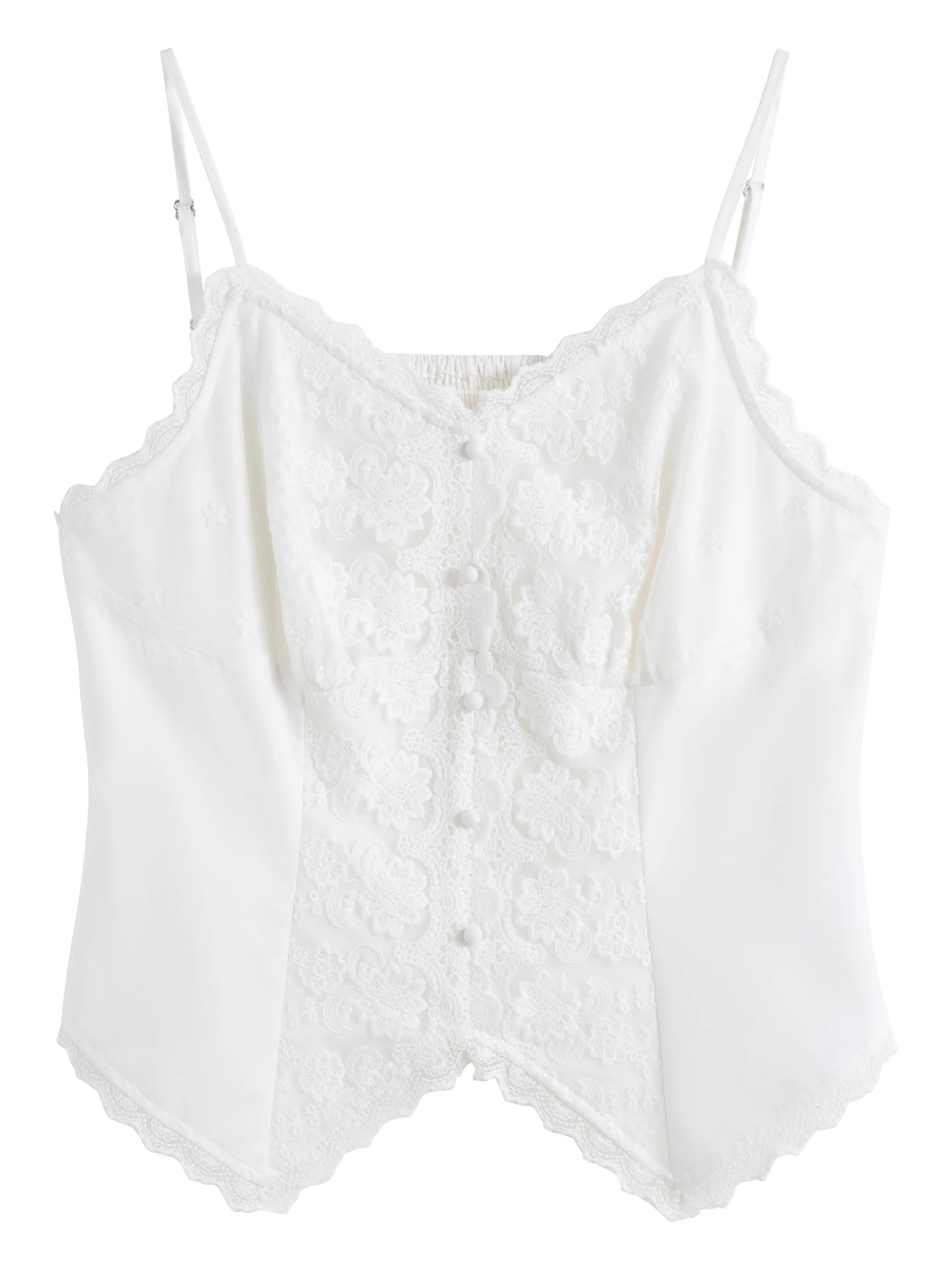 Zweifarbiges Damen-T-Shirt mit schlichtem Falten-Design und Reverskragen – ideal für den Sommer.