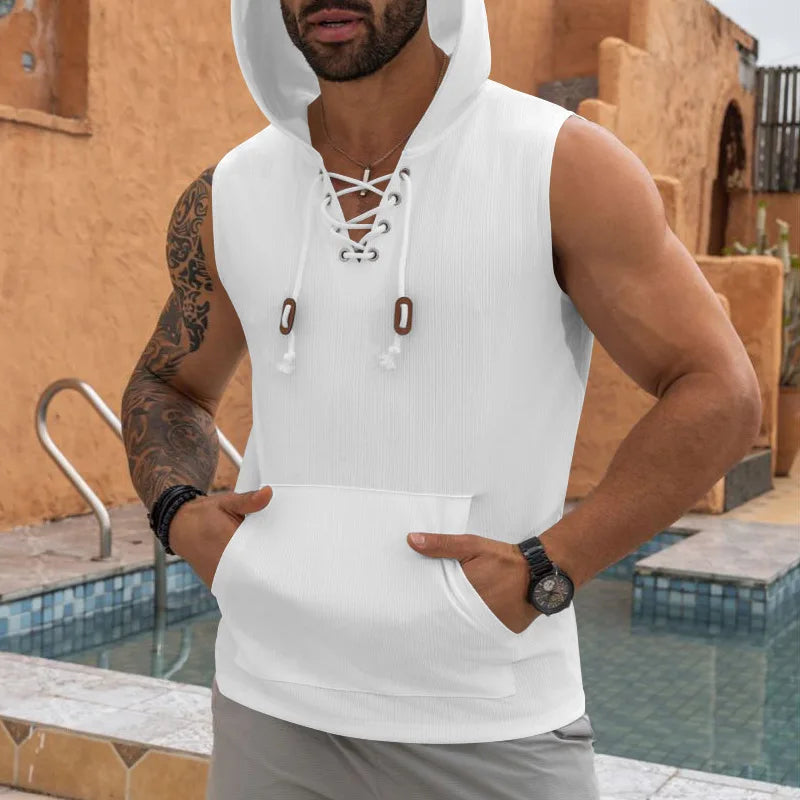 Tanktop