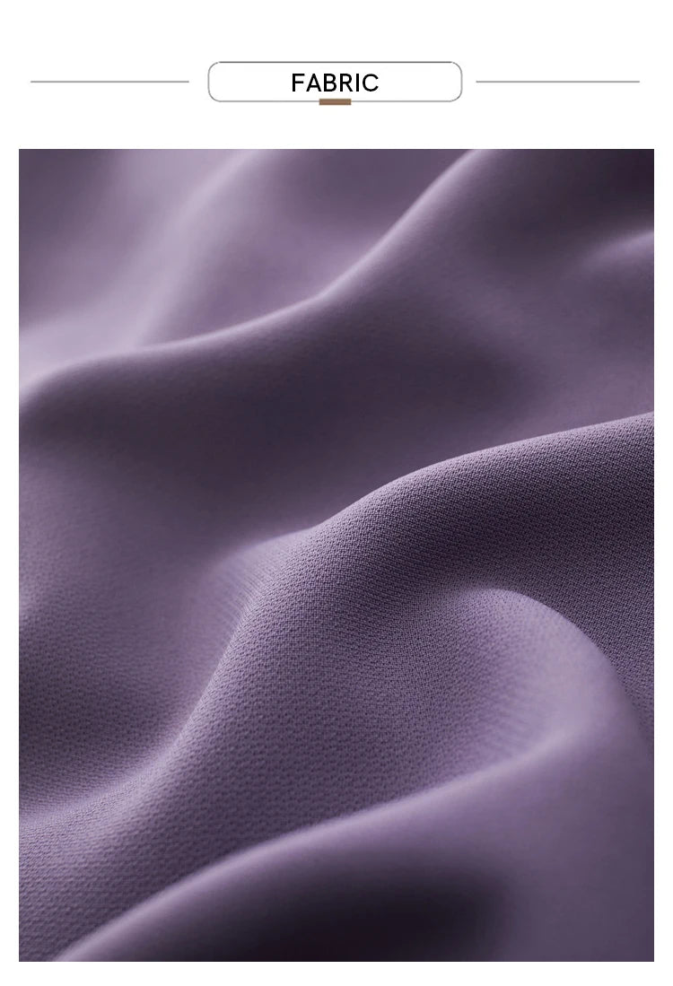 Damen Shorts im minimalistischen Stil für das Büro mit weitem Bein