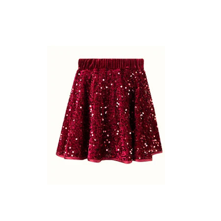 Beiges langärmeliges Frühlingskleid für Mädchen – niedliches Blumenmädchen-Outfit für Hochzeit oder Geburtstag, ideal für Prinzessinnen im Alltag (Größe 110-170 cm)