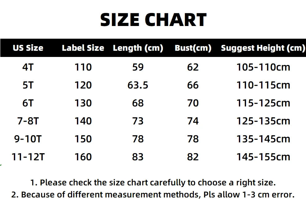 Mädchen Kleider Ärmellose Sommer Chiffon Plissee Kleidung Kinder Kleider Baby Mädchen Einteiliges Kleid