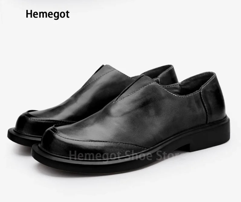 Lässige Freizeitschuhe für Herren – sportlich & bequem