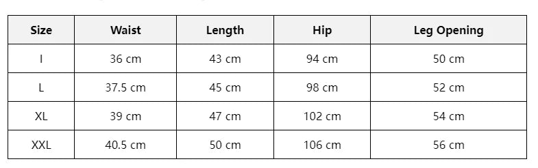 Große Herren-Sportshorts für den Sommer – Dünn, Locker und Ideal für Fitness und Laufen