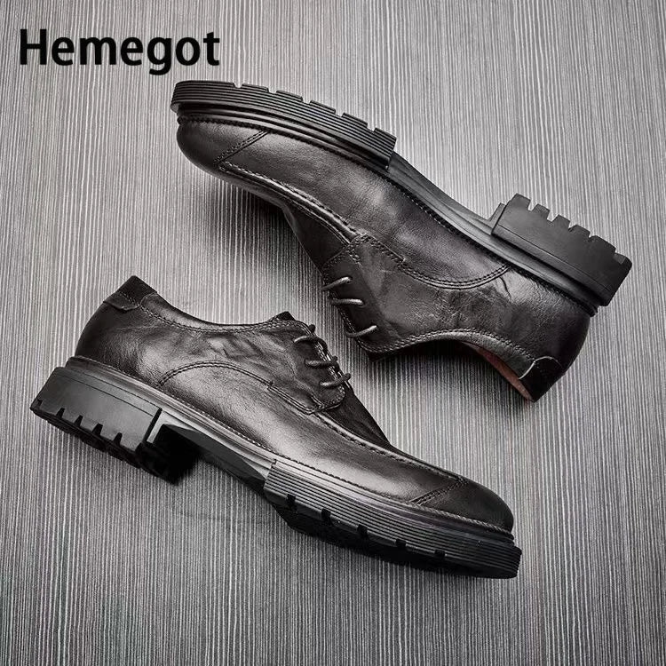 Lässige Freizeitschuhe für Herren – sportlich & bequem