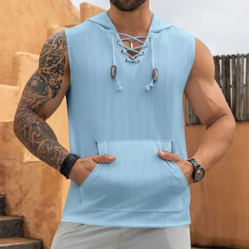 Tanktop