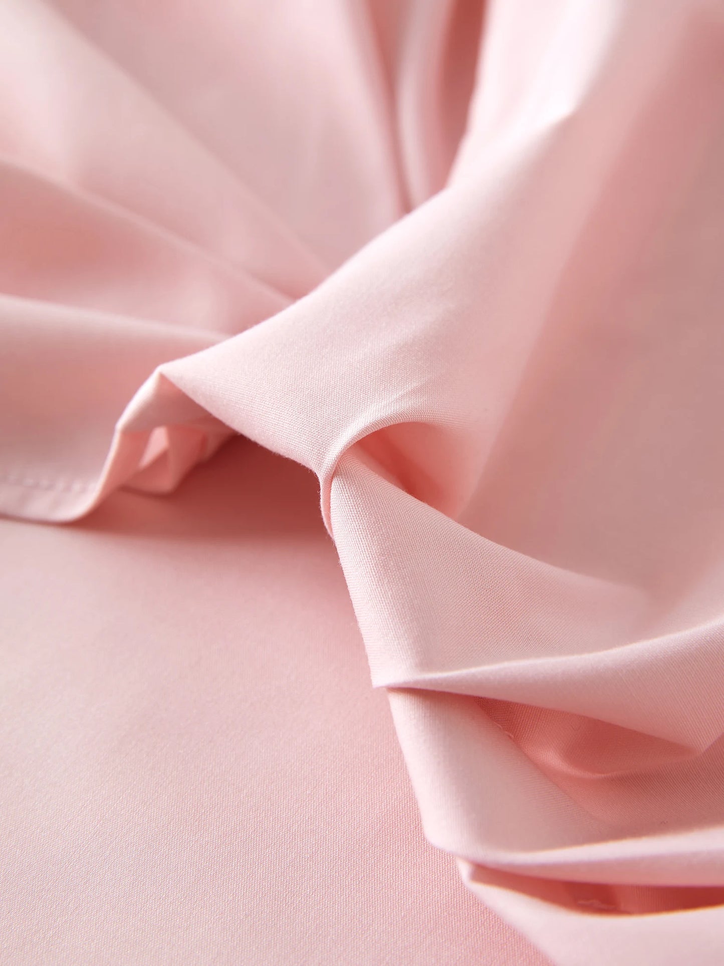 Minimalistisches Damen-T-Shirt mit modischem Design und kurzen Ärmeln – lockerer, figurbetonter Schnitt für den Sommer