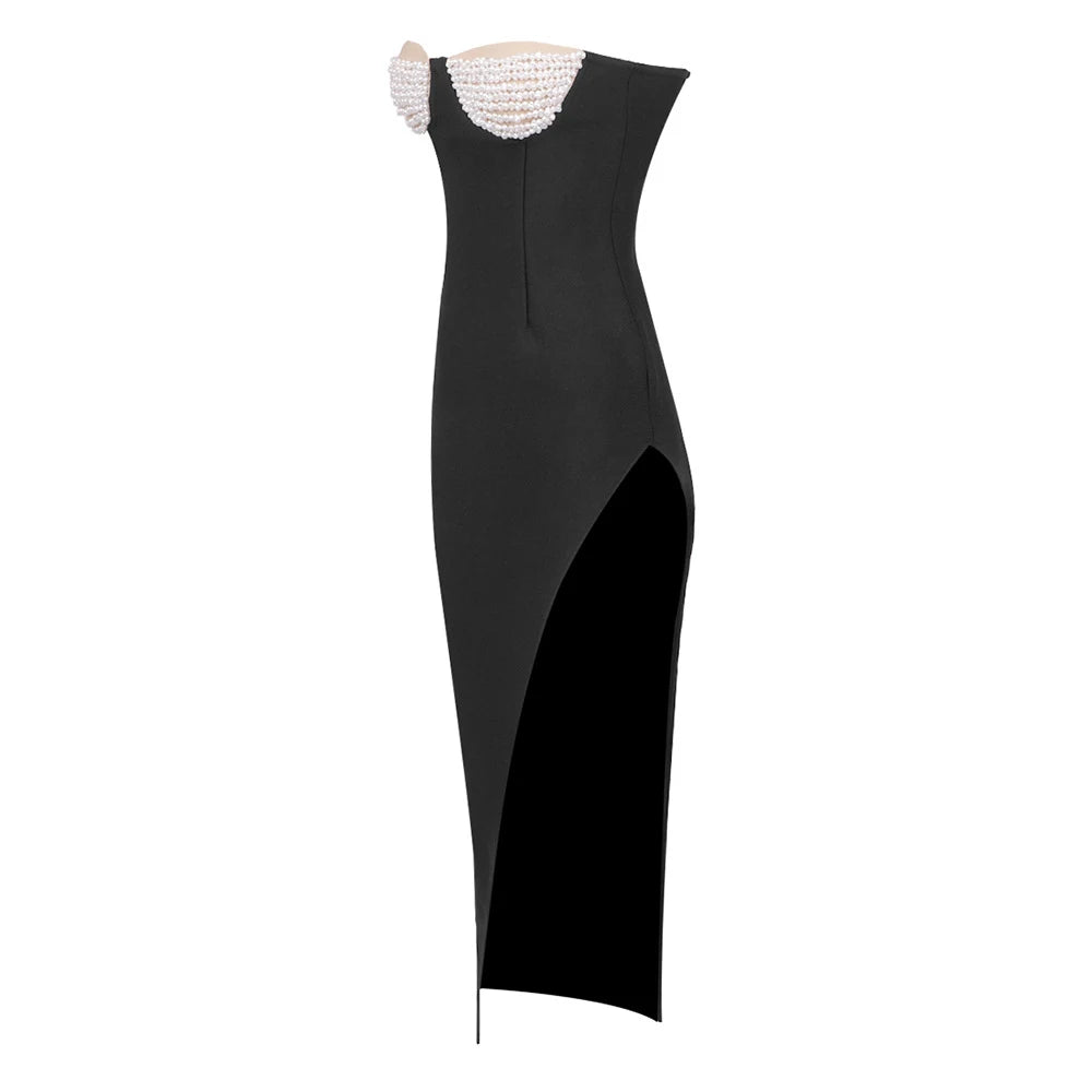Eleganter Damen-Blazer mit Diamant-Design, Reverskragen und langen Ärmeln – Patchwork-Taschen und figurbetonte Passform.