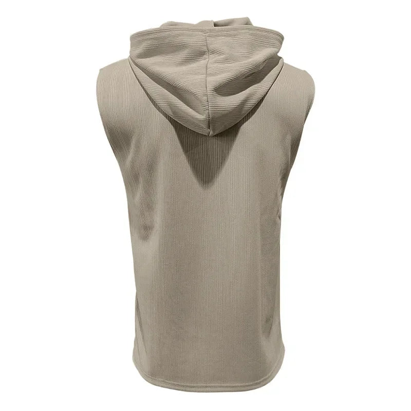 Tanktop