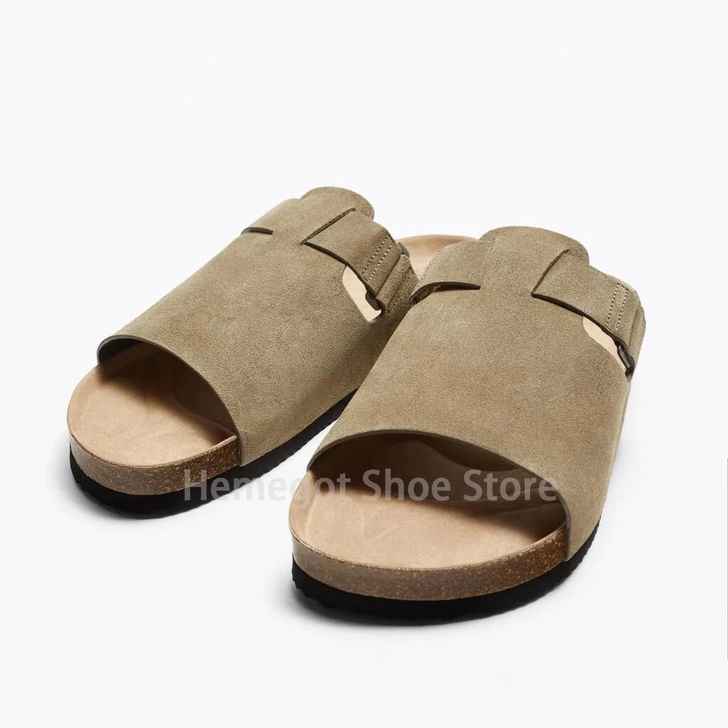 Lässige Freizeitschuhe für Herren – sportlich & bequem