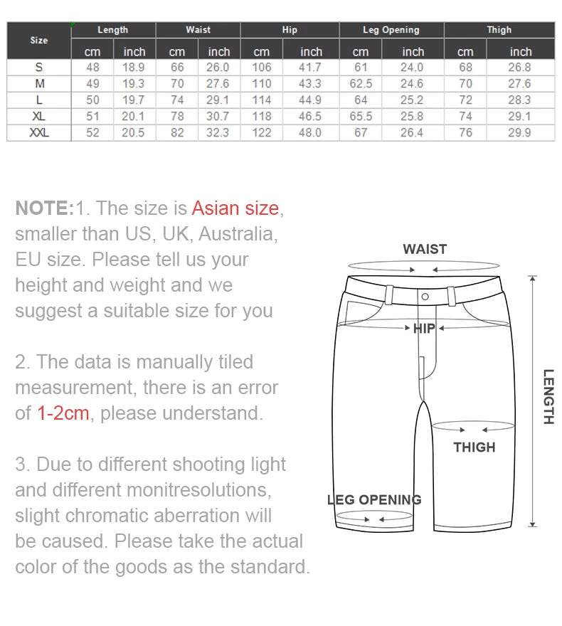 Herren Basketball Shorts aus Mesh für Sommer mit elastischem Bund und Taschen