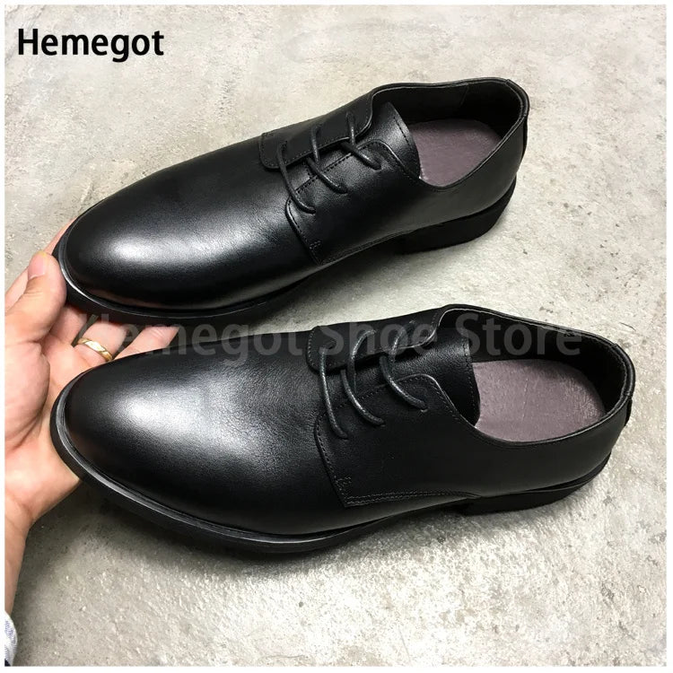 Lässige Freizeitschuhe für Herren – sportlich & bequem