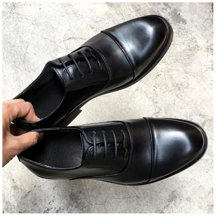 Lässige Freizeitschuhe für Herren – sportlich & bequem