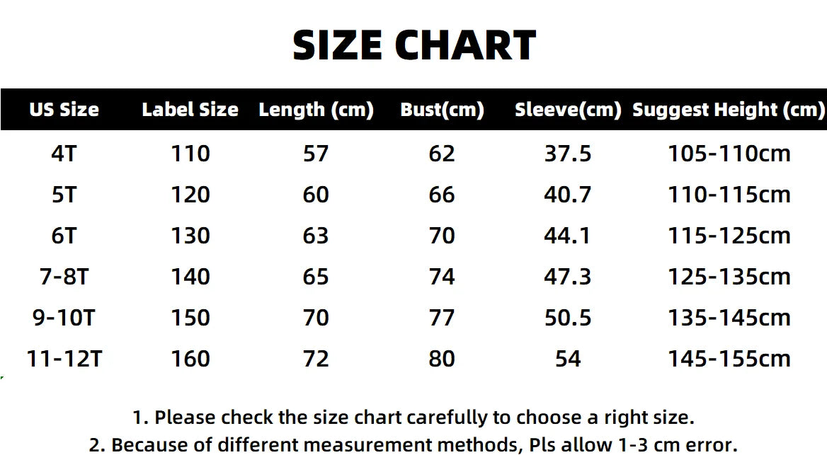 Mädchen Pullover Kleid Lange Ärmel 2024 Neue Strickkleidung Rundhals Prinzessin Kleid Adrette Kinder Schleife Strickwaren