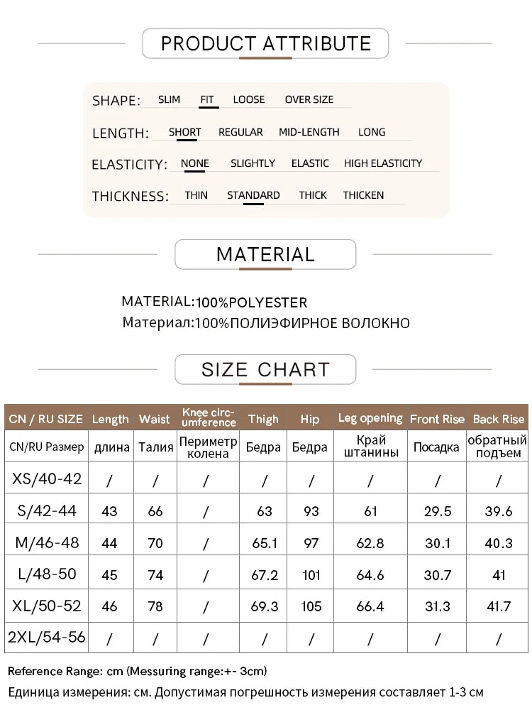 Damen Shorts im minimalistischem Stil mit Taschen für lässige Basics
