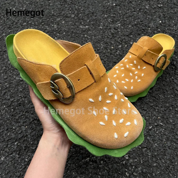 Stilvolle Herren-Schuhe aus Leder – klassisches Design & hoher Tragekomfort