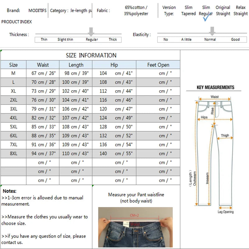 Herren Baggy Jeans im Y2K Cargo Style mit weitem Bein und Taschen