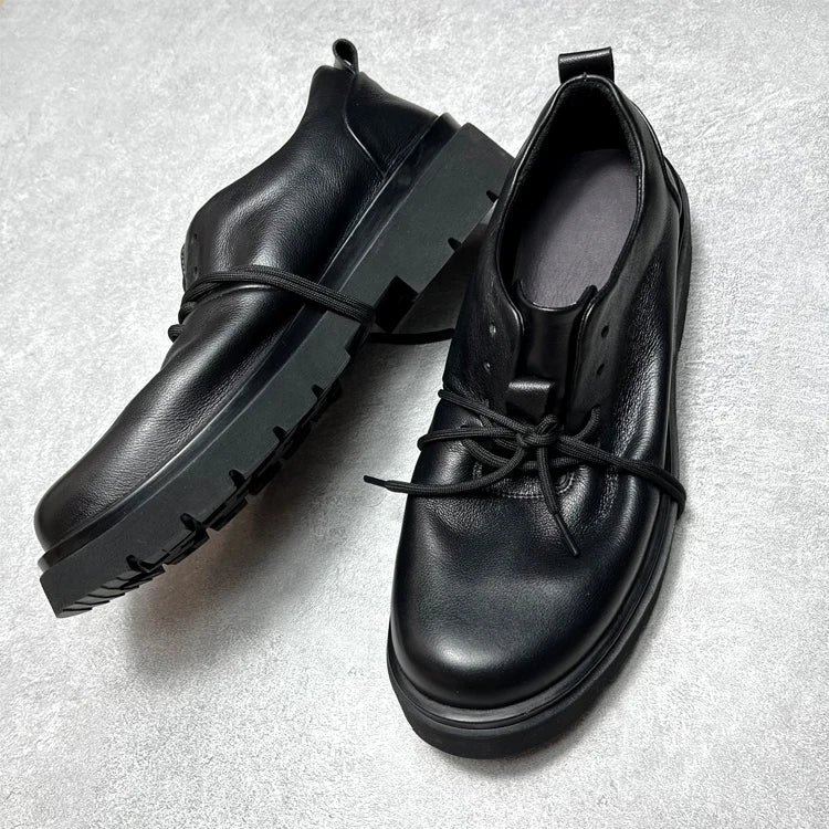 Lässige Freizeitschuhe für Herren – sportlich & bequem