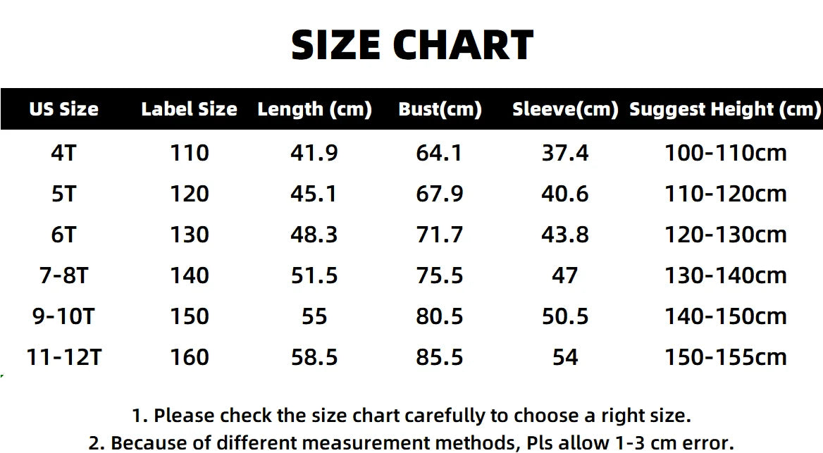 Jungen hemd Frühling Herbst Kinder Baumwoll kleidung lässig Kinder Turn-Down-Kragen Langarm Polo-Kleidung für Jungen