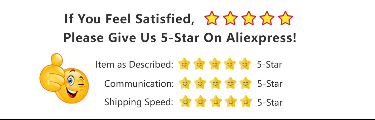 Herren Polo-Shirt aus 100 Prozent Baumwolle im einfarbigen Casual-Stil