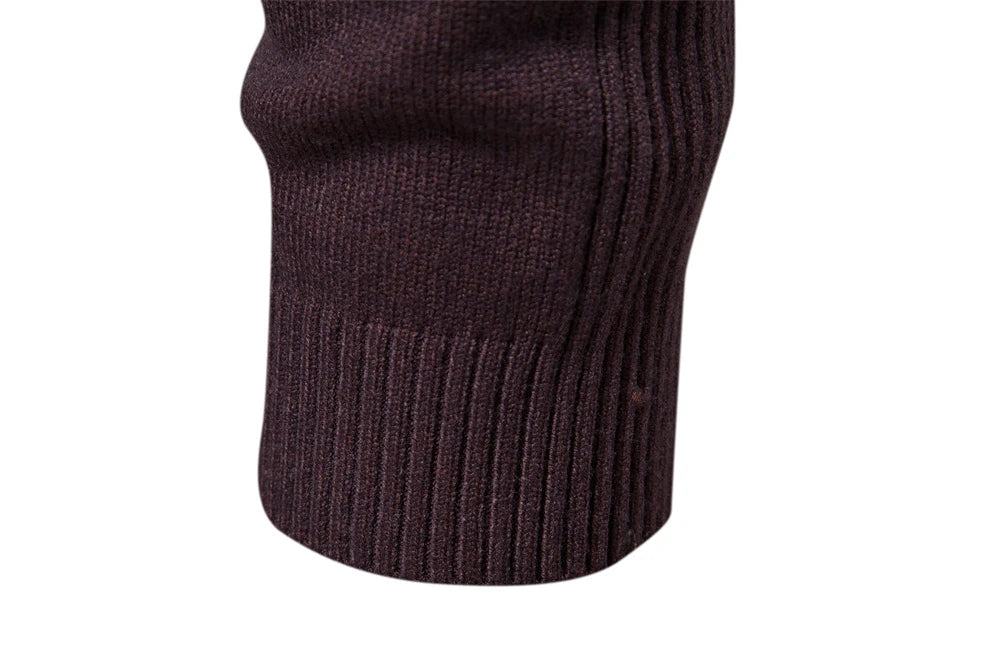 Herren Pullover