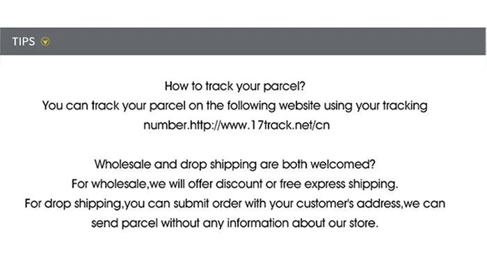 Semir POLO Shirt Frauen Oversize Brief Kontrast Farbe 2025, Frühjahr Neue Shirt Weibliches Hemd Tops