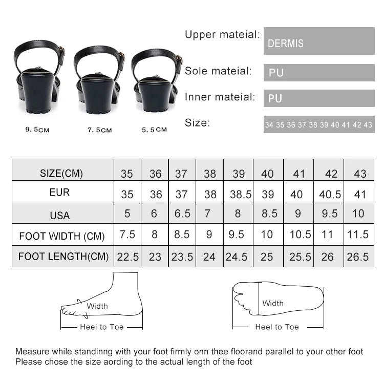 AIYUQI Frauen Sandalen High Heels 2025, Neue Echtes Leder Mode Frauen Sandalen Große Größe Strass Sommer Sandalen Frauen