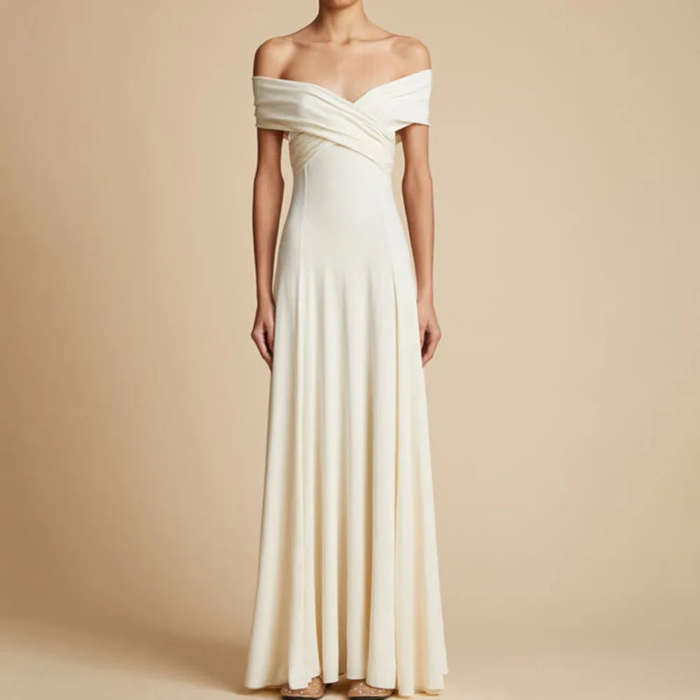 Weite Damen-Jeans mit hohem Bund und Patchwork-Design aus Mesh – modische, locker geschnittene Hose mit Hohldetails