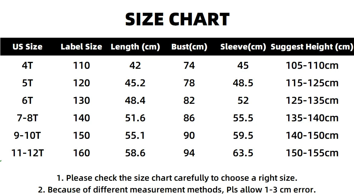 Mädchen Hoodie Schul kleidung Kind Freizeit kleidung Turn-Down-Kragen Pullover Frühling Herbst Mädchen Sweatshirts