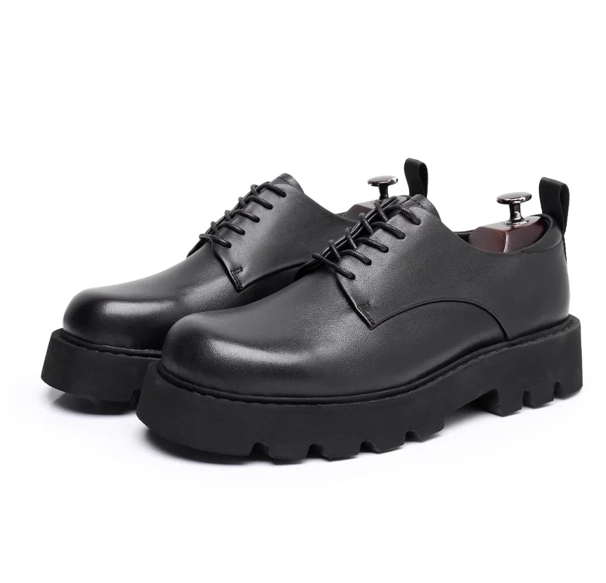 Lässige Freizeitschuhe für Herren – sportlich & bequem