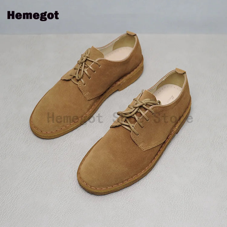 Lässige Freizeitschuhe für Herren – sportlich & bequem