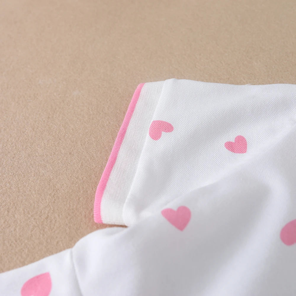 Mädchen Kleidung 2023 Neue Sommer Prinzessin Kleider Kurzarm Kinder Kleid Baby Kleider für Kinder Kleidung 2-6Y
