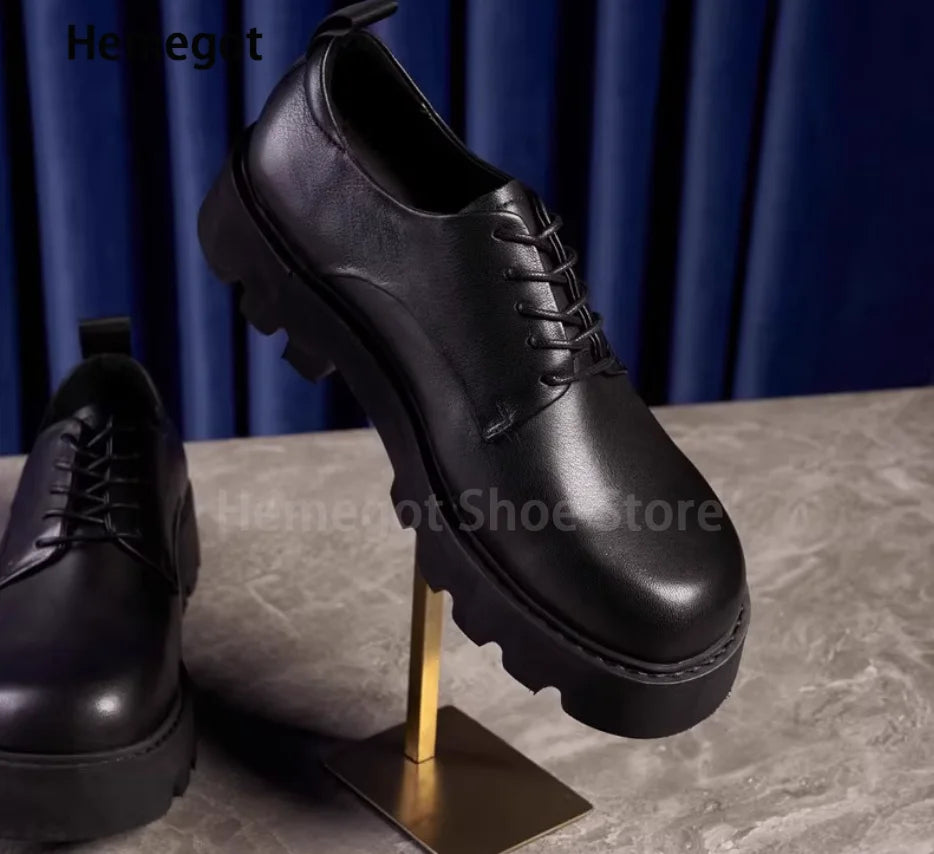 Lässige Freizeitschuhe für Herren – sportlich & bequem