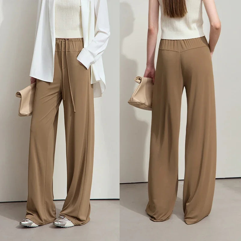 Damen Hose