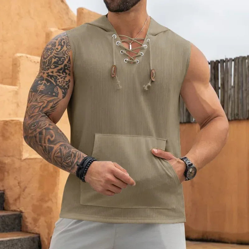 Tanktop