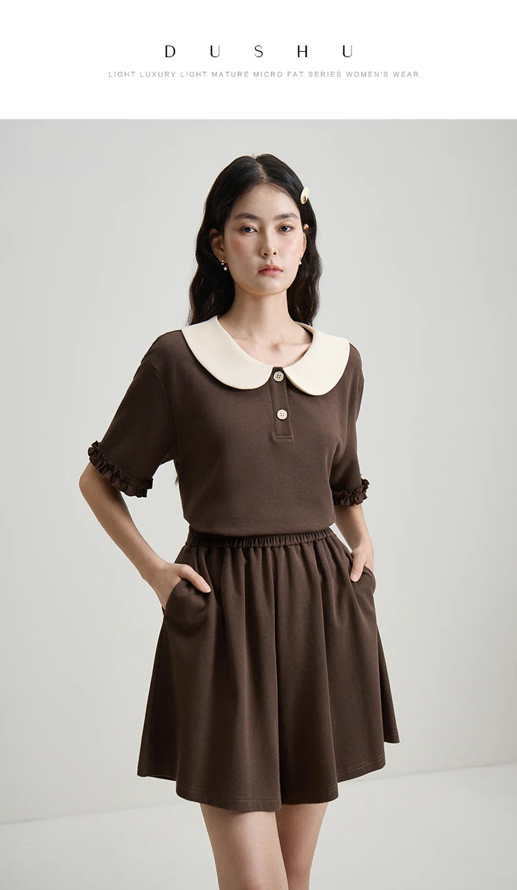 Kleid